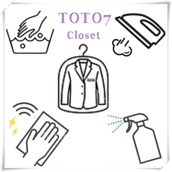 LEVI’S Premium Wedgie Straight High Rise Jeans Distressed in Medium Washed Sz 28 - Picture 11 of 11